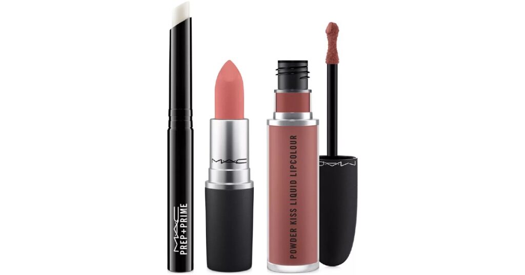 MAC-3-Piezas-Prep-Powder-Kiss-Lip-Set