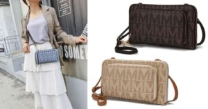 MKF-Collection-Dilma-Wallet-Phone-Crossbody