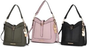 MKF-Collection-Geneva-Crossbody-Bag