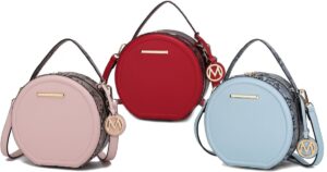 MKF-Collection-Mallory-Crossbody