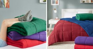Martha-Stewart-Essentials-Down-Alternative-Comforter