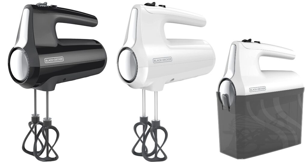 Mezcladora-de-Mano-BlackDecker