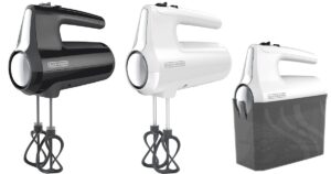 Mezcladora-de-Mano-BlackDecker