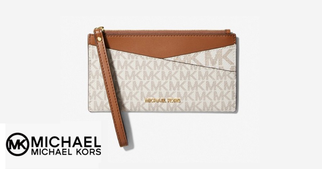 Michael-Kors-Jet-Set-Crossover-Wristlet