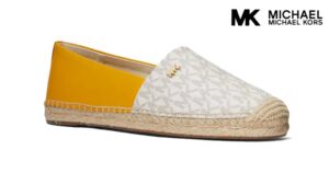 Michael-Kors-Kendrick-Slip-On-Espadrille
