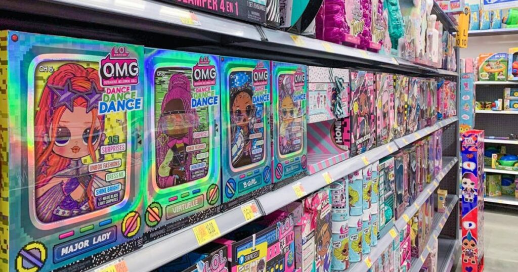 Muñecas-y-Sets-de-Juego-L.O.L-Surprise