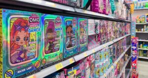 Muñecas-y-Sets-de-Juego-L.O.L-Surprise