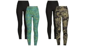 No-Boundaries-Leggings-2-Pack