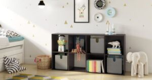 Organizadores-de-Cubos-Room-Essentials