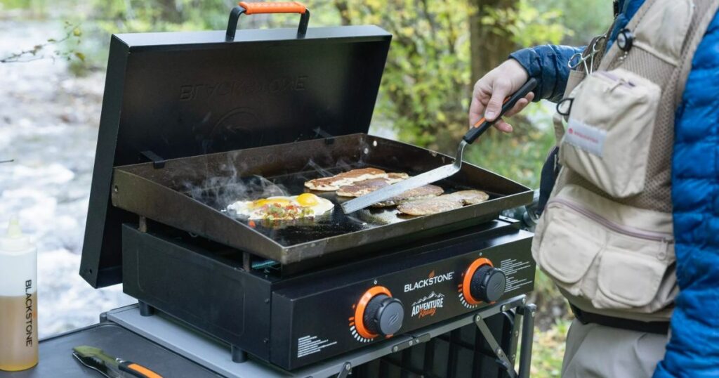 Plancha-Blackstone-Adventure-Ready