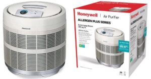 Purificador-de-Aire-Honeywell-HEPA