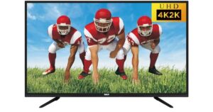 RCA-50-Inch-4K-LED-TV