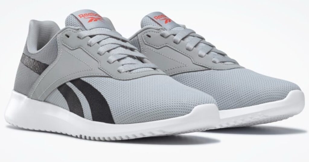 Reebok-Fluxlite-Training-Shoes