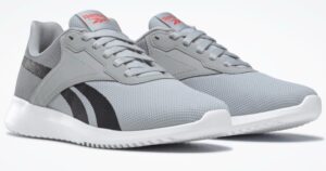 Reebok-Fluxlite-Training-Shoes
