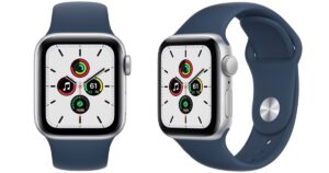 Reloj-Apple-SE-GPS-44mm