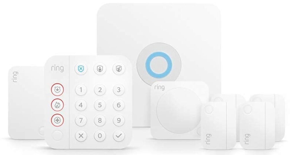 Ring-Alarm-8-Piezas-Kit