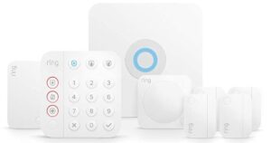 Ring-Alarm-8-Piezas-Kit