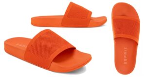 Sandalias-Esprit-March-Slide