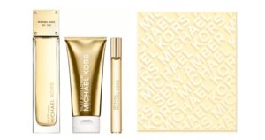 Set-Michael-Kors-3-Piezas-Sexy-Amber-Spring
