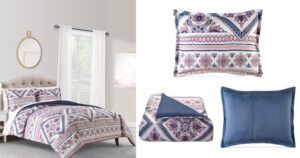 Set-de-Comforter-Sunham-Hudson-2-Piezas