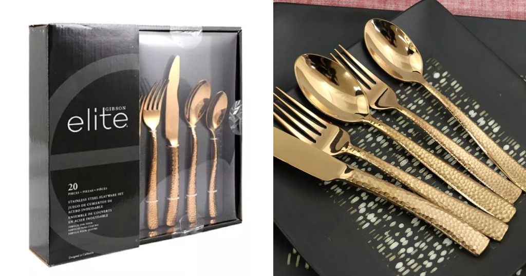 Set-de-Cubiertos-Gibson-Elite-Stonehenge-de-20-Piezas