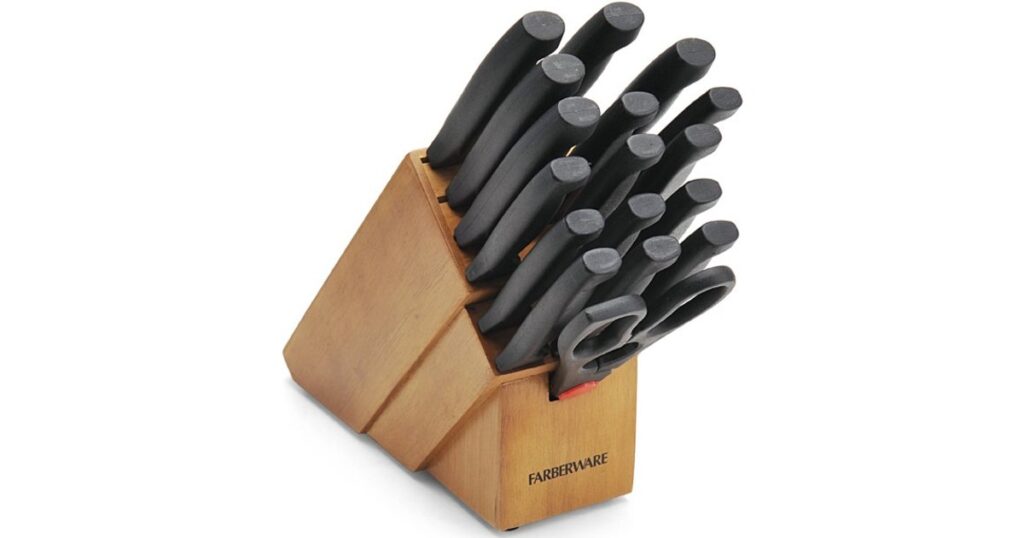 Set-de-Cuchillos-Farberware