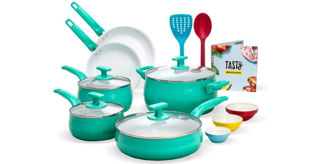 Set-de-Ollas-Tasty-16-Piezas