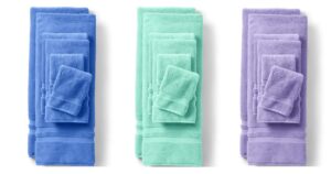 Set-de-Toallas-de-6-Piezas-Essential-Cotton