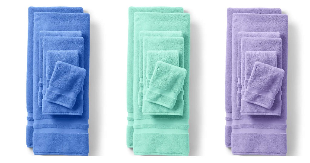 Set-de-Toallas-de-6-Piezas-Essential-Cotton