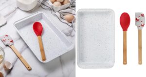 Set-de-Utensilios-Enchante-para-Hornear-de-3-Piezas