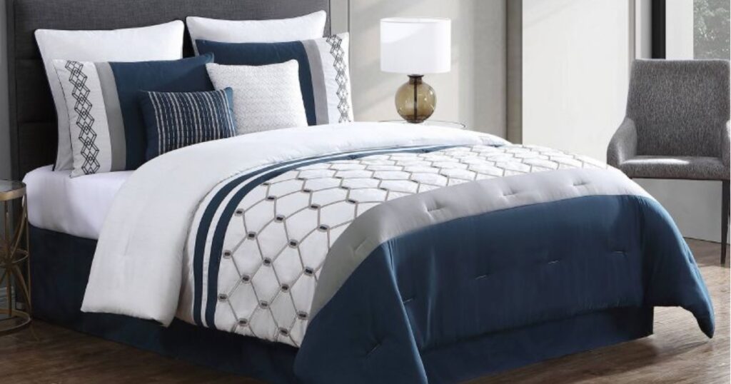 Sets-de-Sábanas-y-Comforters