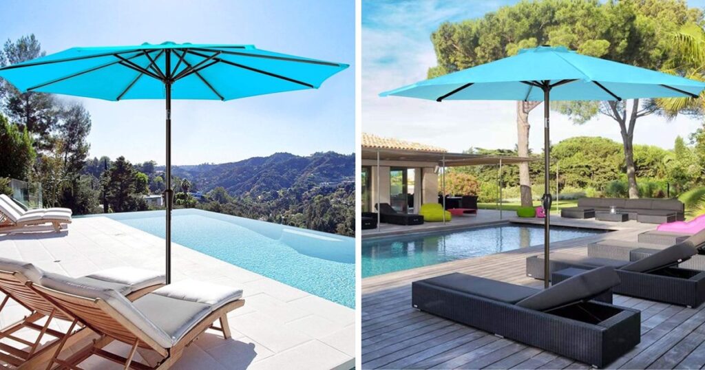 Sombrilla-de-Patio-7.5-Ft