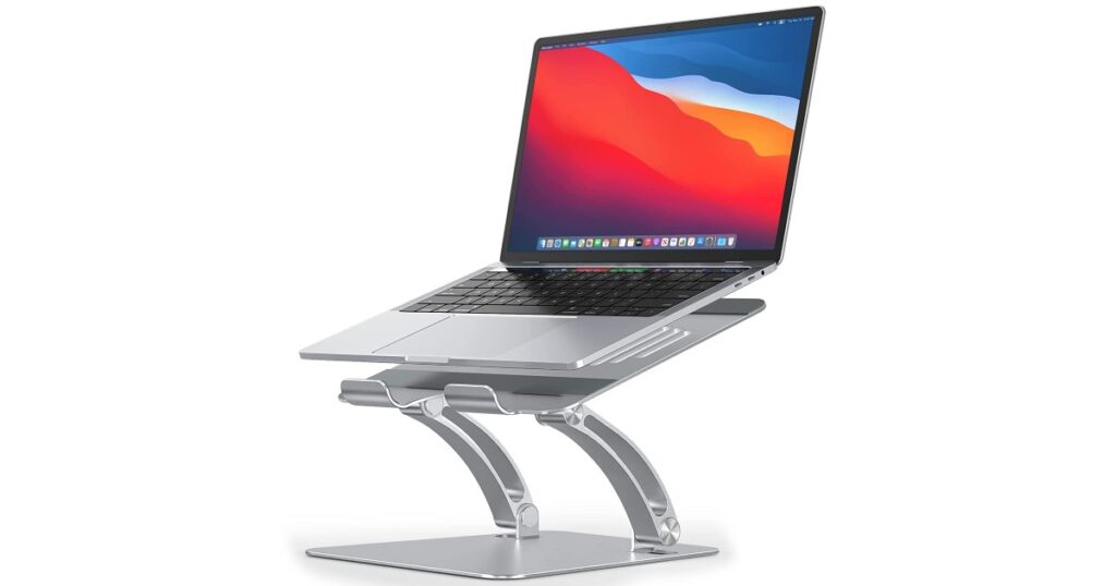 Soporte-para-Laptop