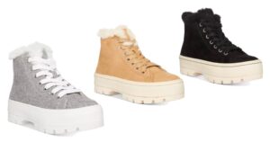 Tenis-Madden-Girl-Shadow-F-Lug-Sole-High-Top