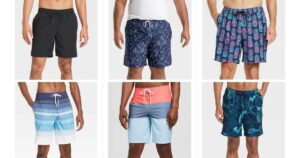 Trajes-de-Baño-Para-Hombres