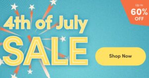 Venta-de-Liquidación-de-Almacén-en-Wayfair