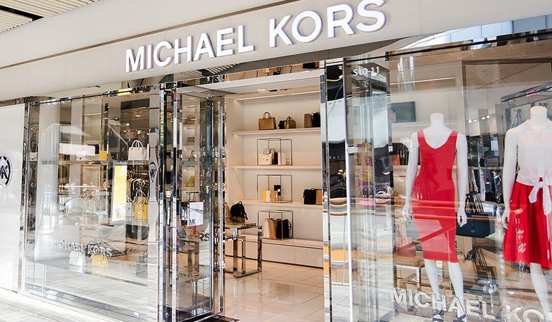 Venta de Zapatos Michael Kors con HASTA un 80% Off – Precios DESDE $35