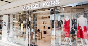 venta-en-Michael-Kors