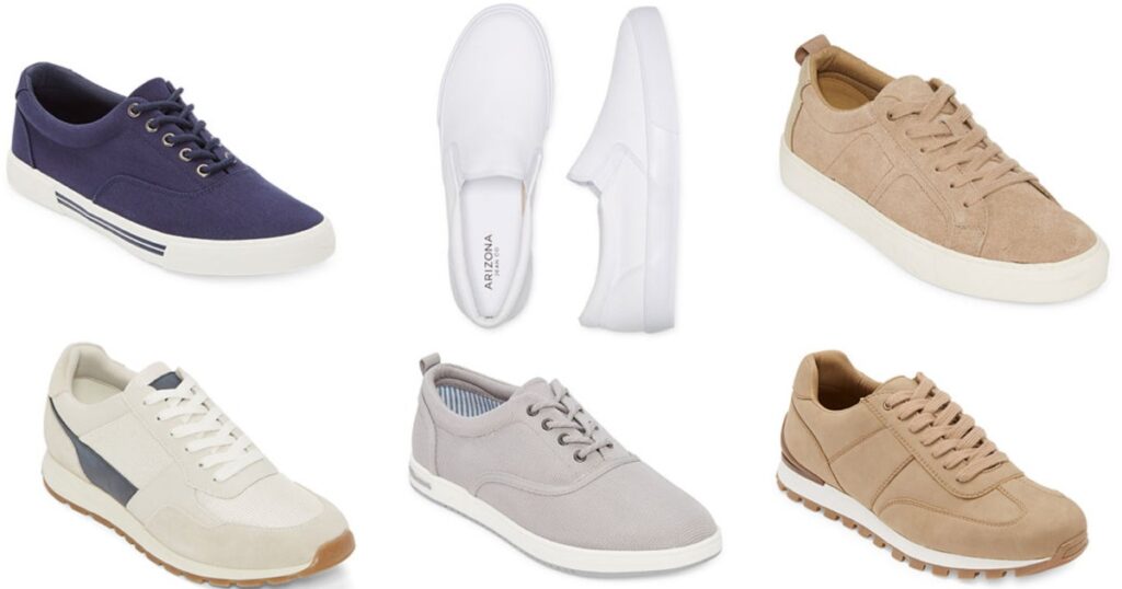 zapatos-para-hombres