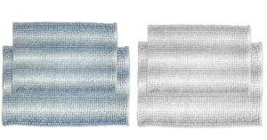 Alfombras-Pure-Bath-Roanoke