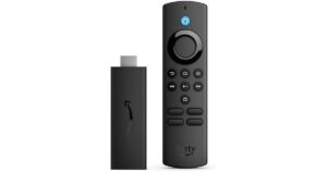 Amazon-Fire-TV-Stick-Lite