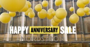 Aniversario-de-Nordstrom