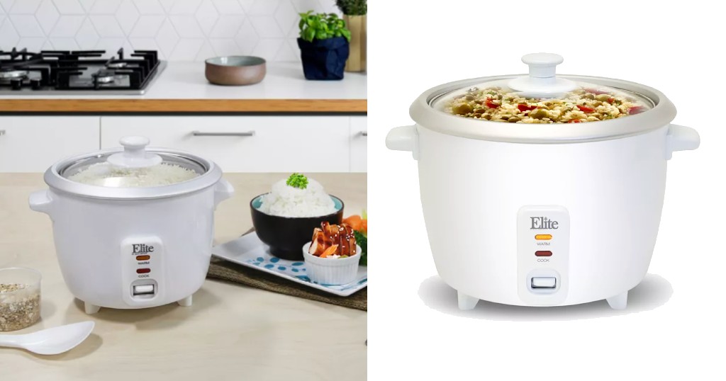 Arrocera-Elite-Gourmet-6-Tazas