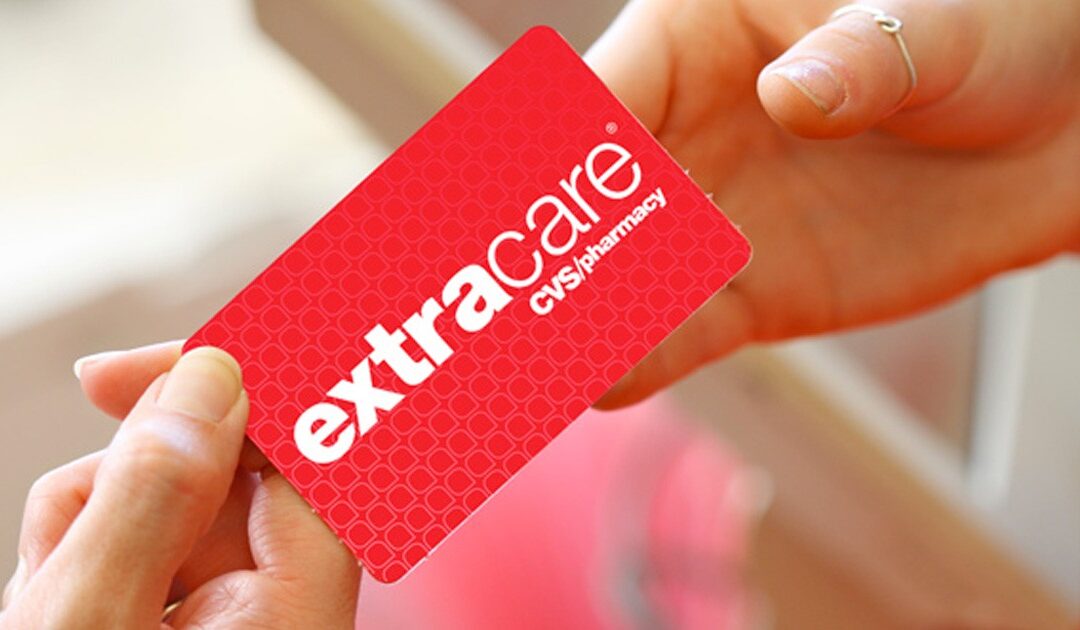Artículos GRATIS en CVS del 10 al 23 de Julio