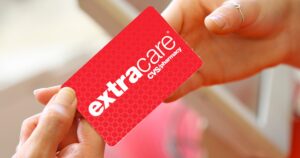 Artículos-GRATIS-en-CVS