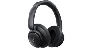 Audífonos Wireless Soundcore by Anker Life Tune XR