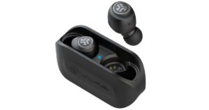 Audífonos Wireless JLab con Bluetooth