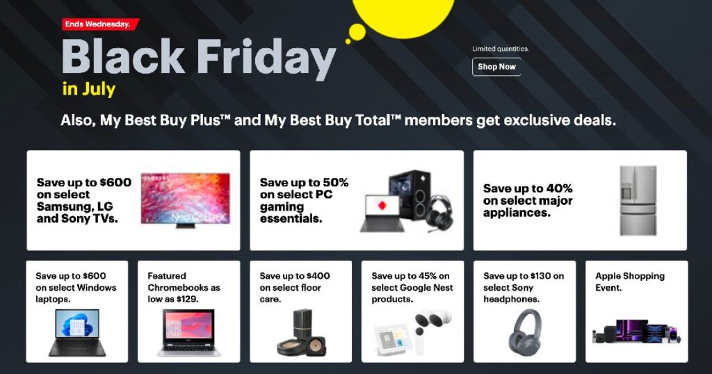 Best-Buy-Black-Friday-en-Julio.