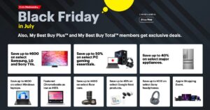 Best-Buy-Black-Friday-en-Julio.