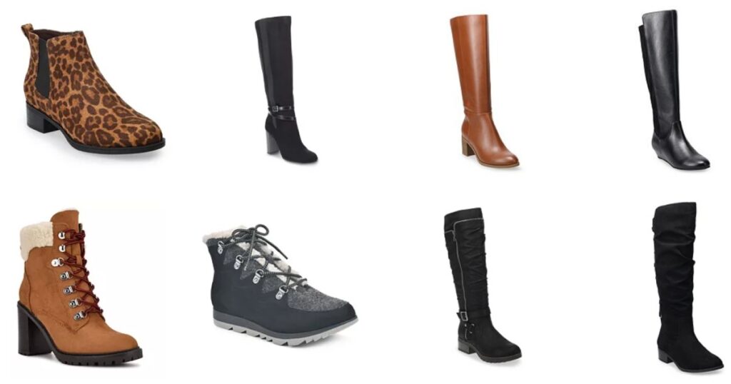 Botas-para-toda-la-familia